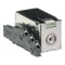 Bobine de fermeture Emax 2 YC E1.2..E6.2 220-240 Vca/cc
