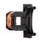 Bobine de rechange DILM150-XSP(RDC24) pour contacteur DILM115..150