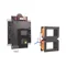 Bobine de rechange DILM500-XSP/E(RA250) pour DILM300..500