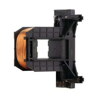 Bobine de rechange pour contacteur DILM115..150, DILM150-XSP(RAC240)