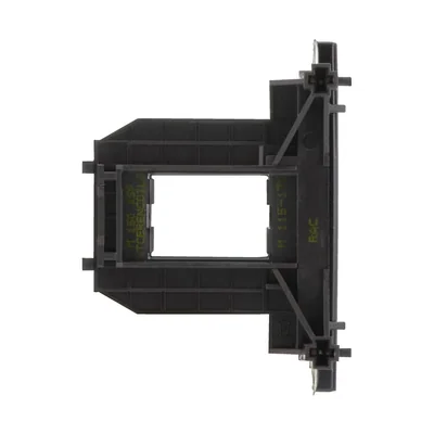 Bobine de rechange pour contacteur DILM115..150, DILM150-XSP(RAC240)