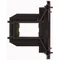Bobine de rechange pour contacteur DILM115..150, DILM150-XSP(RAC240)