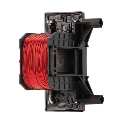 Bobine de rechange pour contacteur DILM80..95, DILM95-XSP(RDC24)