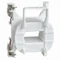 Bobine pour contacteur TeSys D 9-38A 380VAC