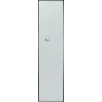 Boční stěna (sada 2 ks), D=400, XAW2004