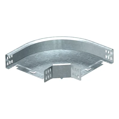 Bogen RKS 90 FS 60X150MM, RB 90 615 FS