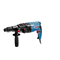 Bohrhammer SDS-plus Bosch GBH 2-24 DFR