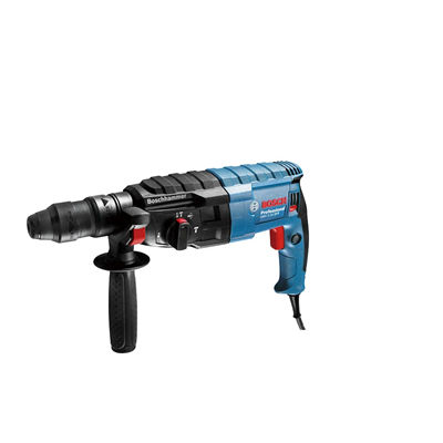 Bohrhammer SDS-plus Bosch GBH 2-24 DFR