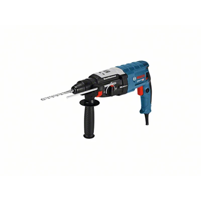 Bohrhammer SDS-PLUS Bosch GBH 2-28