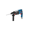 Bohrhammer SDS-PLUS Bosch GBH 2-28