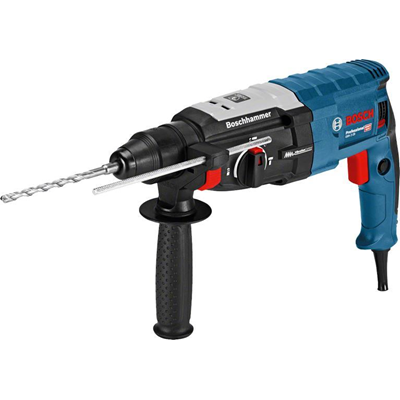 Bohrhammer SDS-PLUS Bosch GBH 2-28