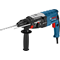 Bohrhammer SDS-PLUS Bosch GBH 2-28