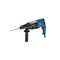 Bohrhammer SDS-PLUS Bosch GBH 2-28 F