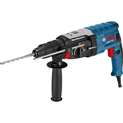 Bohrhammer SDS-PLUS Bosch GBH 2-28 F