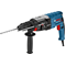 Bohrhammer SDS-PLUS Bosch GBH 2-28 F