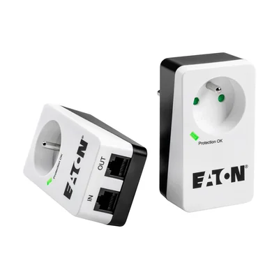 Boîte de protection Eaton PB1F 1 FR