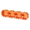 Boîte d'encastrement M4x60DF MULTIWALL SLIM, orange