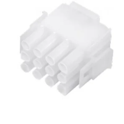 BOÎTIER 12/M 44.26150/B