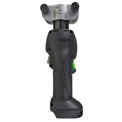 Boîtier de base Smart Uni US-6 dans son étui