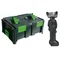 Boîtier de base Smart Uni US-6 sans accessoires