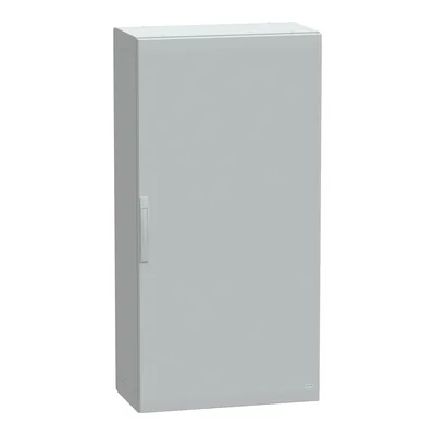 Boîtier en polyester PLA IP65 1500 x 750 x 420 mm, PanelSet