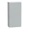 Boîtier en polyester PLA IP65 1500 x 750 x 420 mm, PanelSet