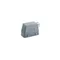 Boîtier EPIC H-B 10 TS M25 ZW