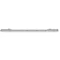 Boîtier étanche à l'humidité E IP65 1500 E 2XLAMP MT Luminaire IP65