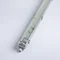 Boîtier hermétique pour tubes LED 1x120cm