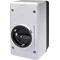 Boîtier IP 55 pour MPE (plus contact latéral) MPEE55G