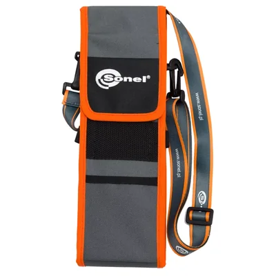 Boîtier S2 pour le compteur