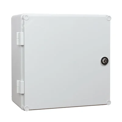 Boîtier UNIbox Uni-0