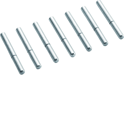 Bolce łączeniowe dla listwy zaciskowej 63A 7x45mm