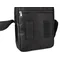 Bolsa de herramientas