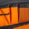 Bolsa de herramientas