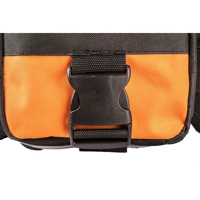 Bolsa de herramientas con asa