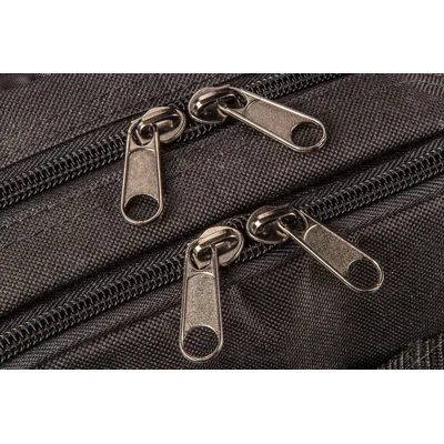 Bolsa de herramientas con asa