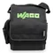 Bolsa de herramientas sin accesorios compatible con L-BOXX® Micro y Mini