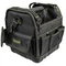 Bolsa de herramientas SquareBag