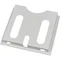 Bolsillo metálico para diagramas, XVTL-SPT6