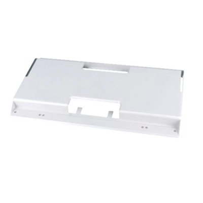 Bolsillo para diagramas DIN A4, SPT4.