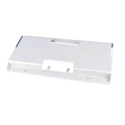 Bolsillo para diagramas DIN A4, SPT4.