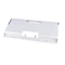 Bolsillo para diagramas DIN A4, SPT4.