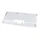 Bolsillo para diagramas DIN A4, SPT4.