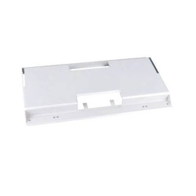 Bolsillo para diagramas DIN A4, SPT4.
