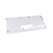 Bolsillo para diagramas DIN A4, SPT4.