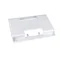 Bolsillo para diagramas DIN A5, SPT5.