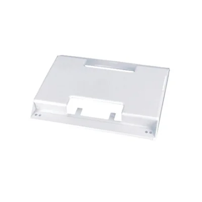 Bolsillo para diagramas DIN A5, SPT5.