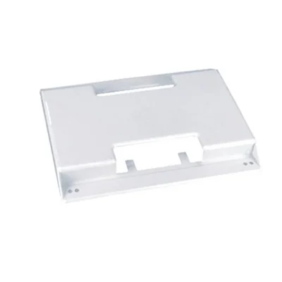 Bolsillo para diagramas DIN A5, SPT5.