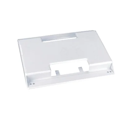 Bolsillo para diagramas DIN A5, SPT5.